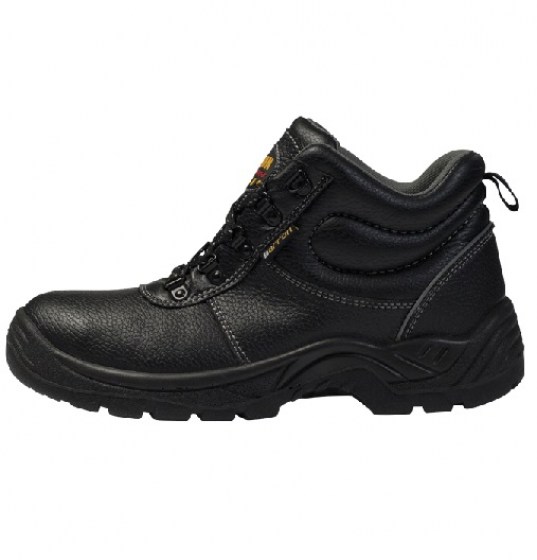 workwear web1883